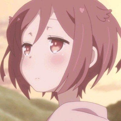 者来女把陈瑶推到张月身边
